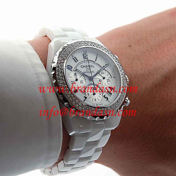 �ň�����̃V���l���X�[�p�[�R�s�[ �V���l�����v�R�s�[ J12�@�z���C�g�@�Z���~�b�N�@�N���m�O���t�@H1008�@�_�C���x�[���@���������@41mm�@200m�h��